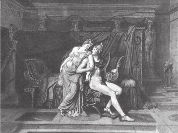 Иллюстрация к книге — Древняя Греция [i_280.jpg]