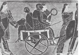 Иллюстрация к книге — Древняя Греция [i_284.jpg]