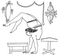 Иллюстрация к книге — Древняя Греция [i_289.jpg]