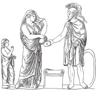 Иллюстрация к книге — Древняя Греция [i_291.jpg]