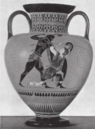 Иллюстрация к книге — Древняя Греция [i_296.jpg]