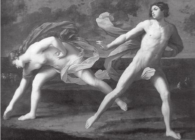 Иллюстрация к книге — Древняя Греция [i_298.jpg]