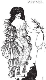 Иллюстрация к книге — Древняя Греция [i_299.jpg]