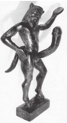 Иллюстрация к книге — Древняя Греция [i_301.jpg]