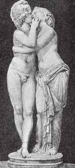 Иллюстрация к книге — Древняя Греция [i_303.jpg]