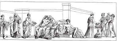 Иллюстрация к книге — Древняя Греция [i_304.jpg]