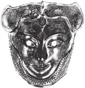 Иллюстрация к книге — Древняя Греция [i_308.jpg]