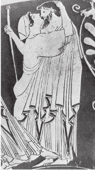 Иллюстрация к книге — Древняя Греция [i_309.jpg]