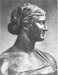 Иллюстрация к книге — Древняя Греция [i_312.jpg]