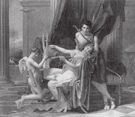 Иллюстрация к книге — Древняя Греция [i_316.jpg]