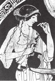 Иллюстрация к книге — Древняя Греция [i_318.jpg]