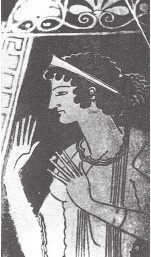 Иллюстрация к книге — Древняя Греция [i_319.jpg]