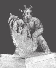 Иллюстрация к книге — Древняя Греция [i_323.jpg]