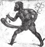 Иллюстрация к книге — Древняя Греция [i_324.jpg]