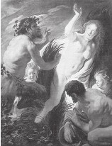 Иллюстрация к книге — Древняя Греция [i_329.jpg]