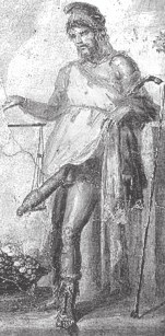 Иллюстрация к книге — Древняя Греция [i_330.jpg]