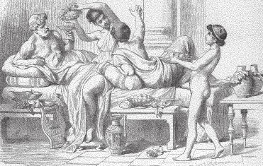 Иллюстрация к книге — Древняя Греция [i_333.jpg]