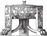 Иллюстрация к книге — Древняя Греция [i_337.jpg]