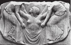 Иллюстрация к книге — Древняя Греция [i_344.jpg]