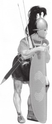 Иллюстрация к книге — Древняя Греция [i_346.jpg]