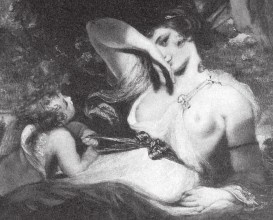 Иллюстрация к книге — Древняя Греция [i_347.jpg]