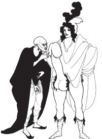 Иллюстрация к книге — Древняя Греция [i_348.jpg]