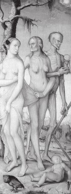 Иллюстрация к книге — Древняя Греция [i_350.jpg]