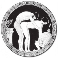 Иллюстрация к книге — Древняя Греция [i_352.jpg]