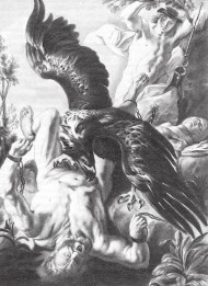 Иллюстрация к книге — Древняя Греция [i_363.jpg]