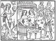 Иллюстрация к книге — Древняя Греция [i_367.jpg]