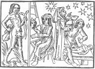 Иллюстрация к книге — Древняя Греция [i_368.jpg]