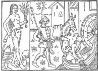 Иллюстрация к книге — Древняя Греция [i_369.jpg]