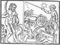 Иллюстрация к книге — Древняя Греция [i_370.jpg]