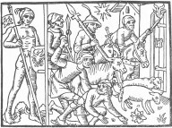 Иллюстрация к книге — Древняя Греция [i_372.jpg]