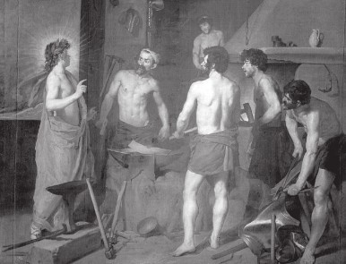 Иллюстрация к книге — Древняя Греция [i_375.jpg]