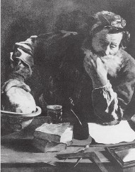 Иллюстрация к книге — Древняя Греция [i_381.jpg]