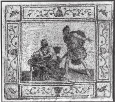 Иллюстрация к книге — Древняя Греция [i_384.jpg]