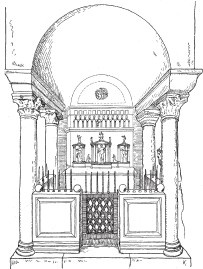 Иллюстрация к книге — Древняя Греция [i_385.jpg]