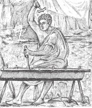 Иллюстрация к книге — Древняя Греция [i_386.jpg]