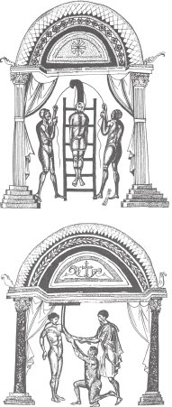 Иллюстрация к книге — Древняя Греция [i_393.jpg]