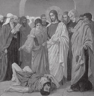 Иллюстрация к книге — Древняя Греция [i_397.jpg]