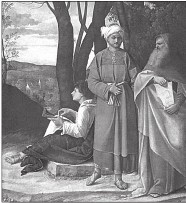 Иллюстрация к книге — Древняя Греция [i_402.jpg]