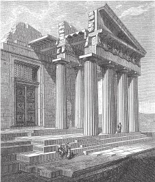 Иллюстрация к книге — Древняя Греция [i_403.jpg]