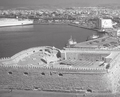 Иллюстрация к книге — Древняя Греция [i_404.jpg]