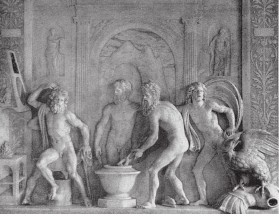 Иллюстрация к книге — Древняя Греция [i_408.jpg]