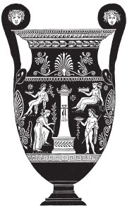 Иллюстрация к книге — Древняя Греция [i_414.jpg]