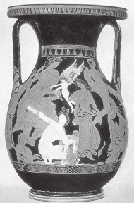 Иллюстрация к книге — Древняя Греция [i_417.jpg]