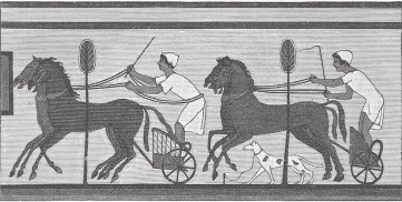 Иллюстрация к книге — Древняя Греция [i_419.jpg]