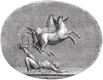 Иллюстрация к книге — Древняя Греция [i_420.jpg]