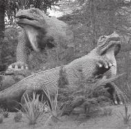 Иллюстрация к книге — Древняя Греция [i_422.jpg]